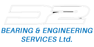 Bearings Bradford, D2 Bearing and Engineering Services Ltd., JTEKT Bearings, Renold, Donghua, Sedis, Cross and Morse Chains